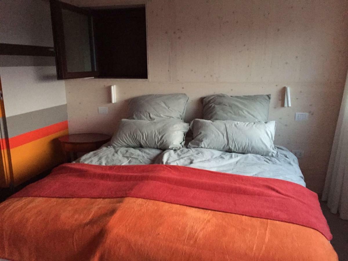 B&B La Mugletta Feriole Eksteriør bilde